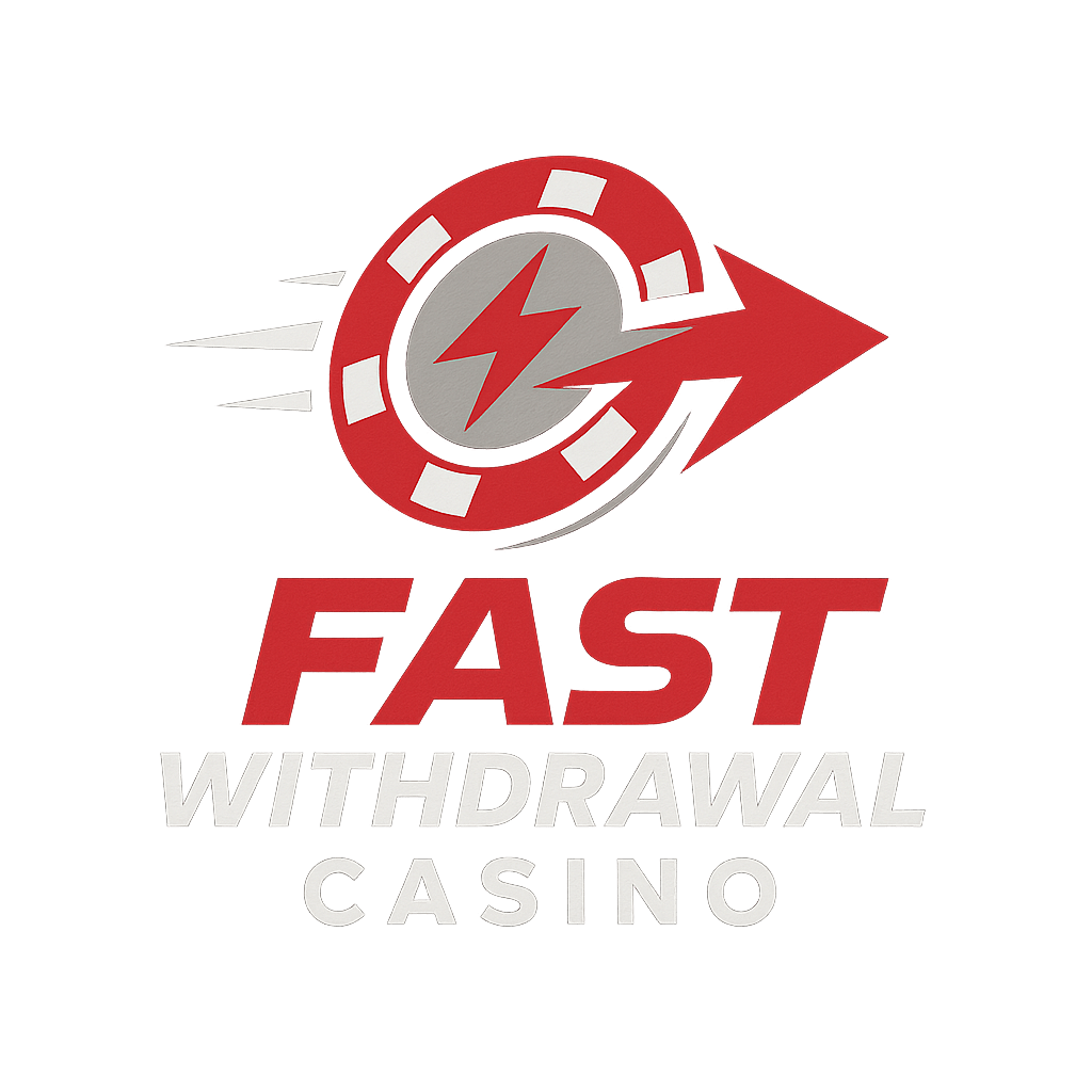 fastwithdrawal.ink